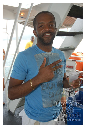 ramajay_breakfast_cruise_mar6-032