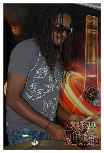 ramajay_breakfast_cruise_mar6-033