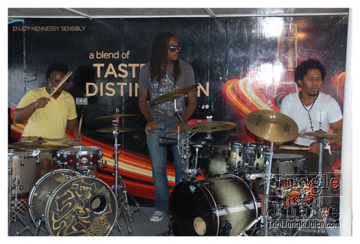 ramajay_breakfast_cruise_mar6-034