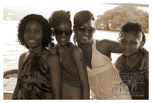 ramajay_breakfast_cruise_mar6-035