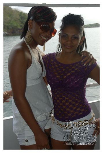 ramajay_breakfast_cruise_mar6-036