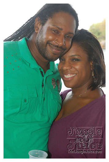 ramajay_breakfast_cruise_mar6-038