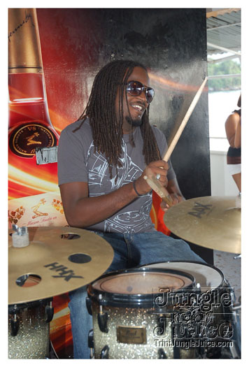 ramajay_breakfast_cruise_mar6-039