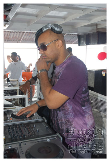 ramajay_breakfast_cruise_mar6-042