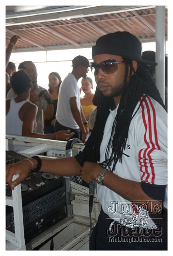 ramajay_breakfast_cruise_mar6-043