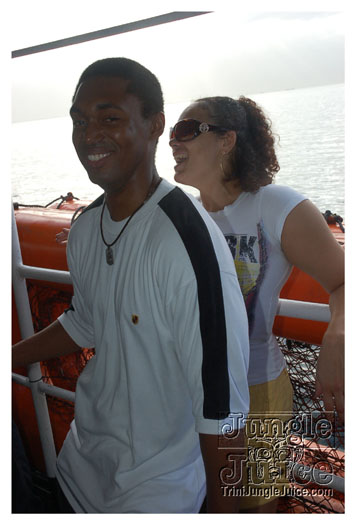 ramajay_breakfast_cruise_mar6-044