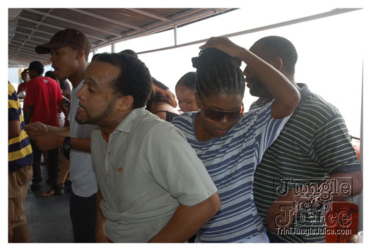 ramajay_breakfast_cruise_mar6-045