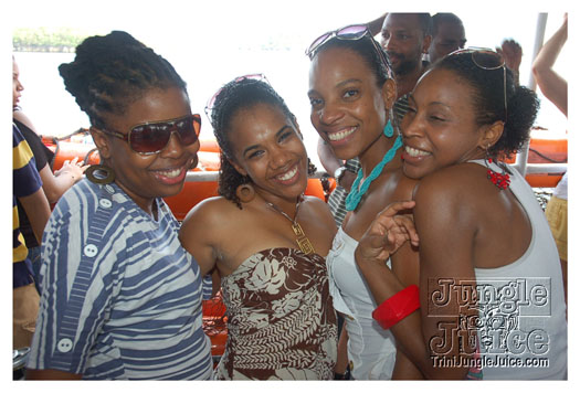 ramajay_breakfast_cruise_mar6-050