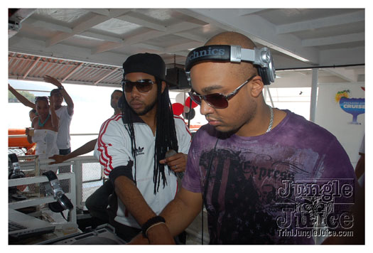 ramajay_breakfast_cruise_mar6-054