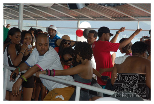 ramajay_breakfast_cruise_mar6-055