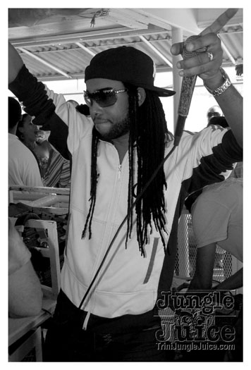 ramajay_breakfast_cruise_mar6-056