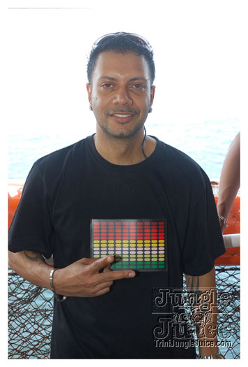 ramajay_breakfast_cruise_mar6-057