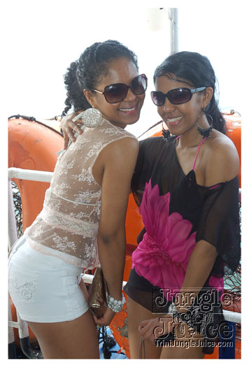 ramajay_breakfast_cruise_mar6-058