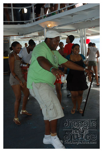 ramajay_breakfast_cruise_mar6-060