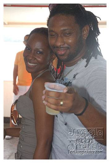 ramajay_breakfast_cruise_mar6-063