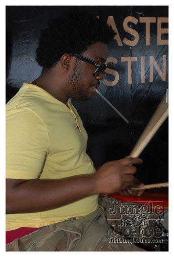 ramajay_breakfast_cruise_mar6-064