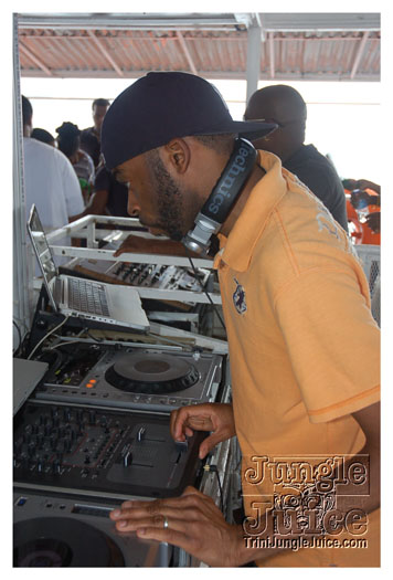 ramajay_breakfast_cruise_mar6-065