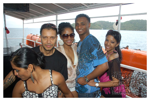 ramajay_breakfast_cruise_mar6-066