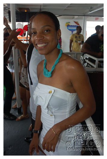 ramajay_breakfast_cruise_mar6-067