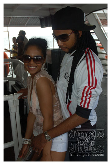 ramajay_breakfast_cruise_mar6-069