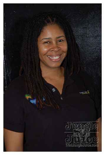 ramajay_breakfast_cruise_mar6-070