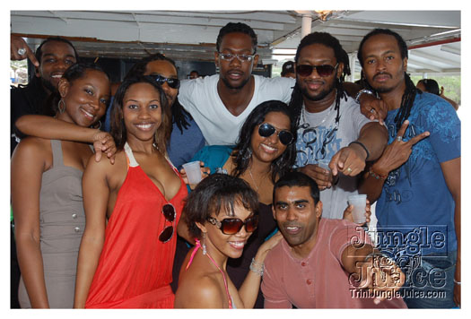 ramajay_breakfast_cruise_mar6-072