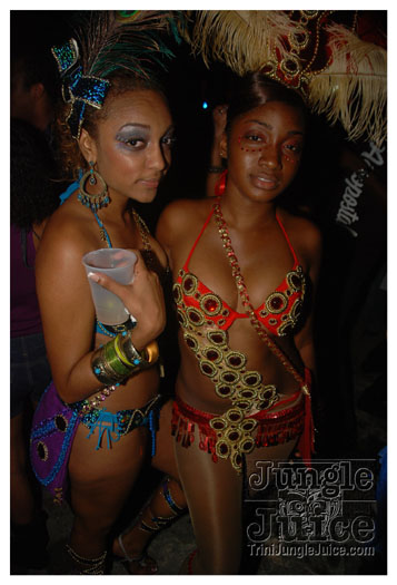 rebirth_2011_jan21-002