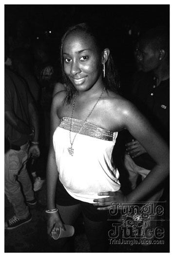 rebirth_2011_jan21-004