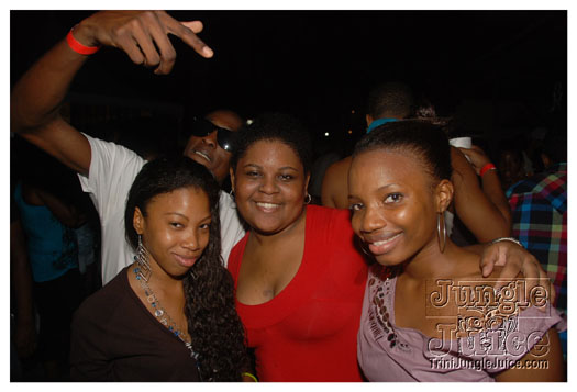 rebirth_2011_jan21-005