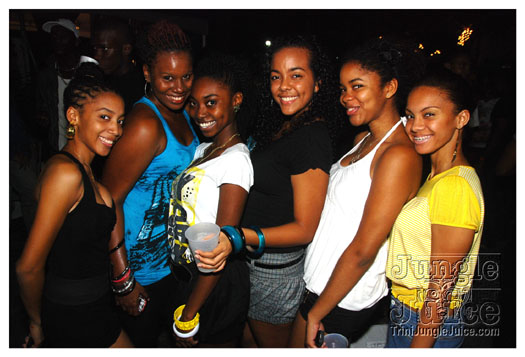 rebirth_2011_jan21-006