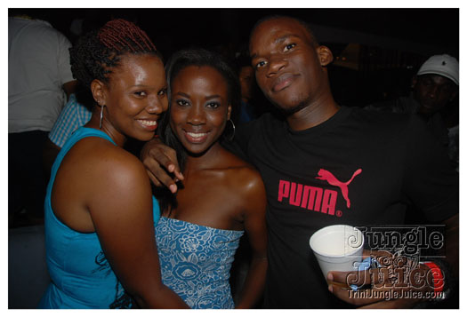 rebirth_2011_jan21-007