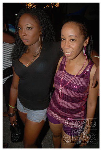 rebirth_2011_jan21-010