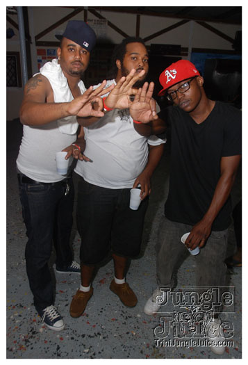 rebirth_2011_jan21-012