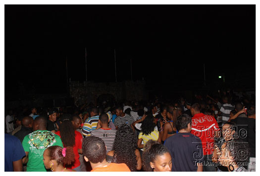 rebirth_2011_jan21-015