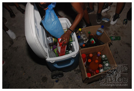 rebirth_2011_jan21-022