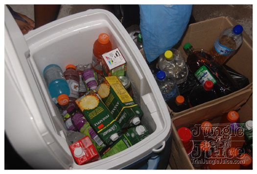 rebirth_2011_jan21-023