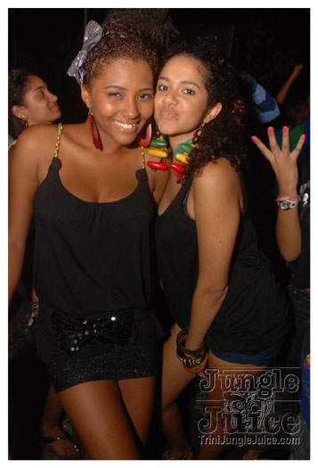 rebirth_2011_jan21-024