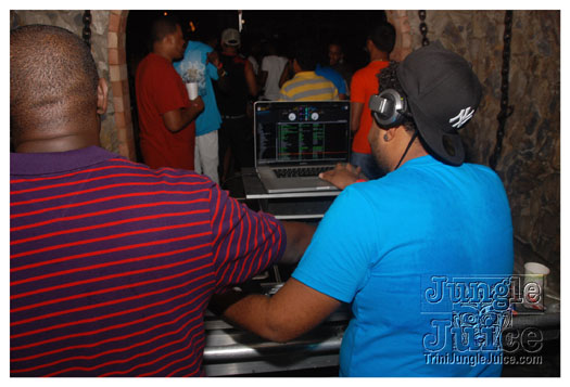 rebirth_2011_jan21-029