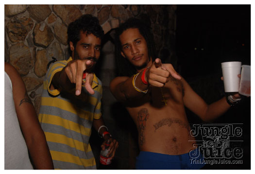 rebirth_2011_jan21-030