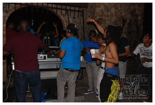 rebirth_2011_jan21-031