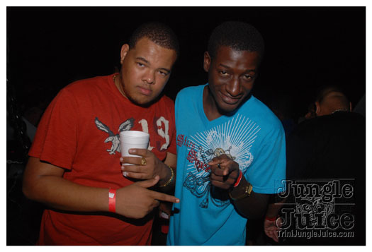 rebirth_2011_jan21-032