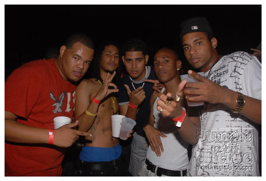 rebirth_2011_jan21-033