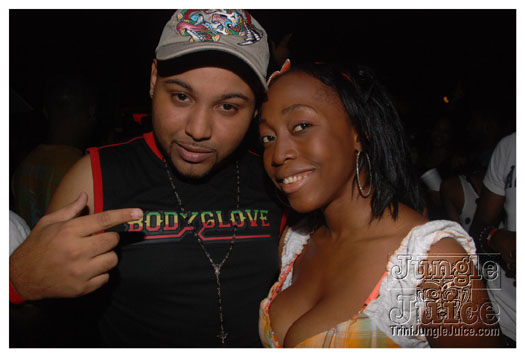 rebirth_2011_jan21-034