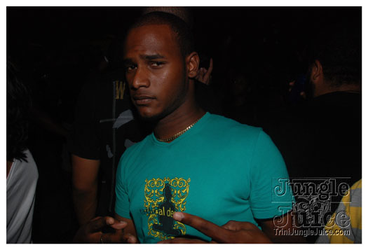 rebirth_2011_jan21-035