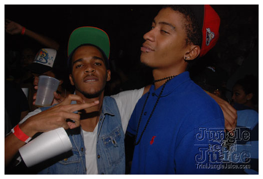 rebirth_2011_jan21-036