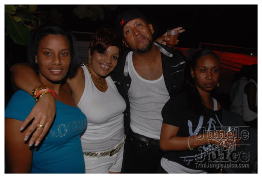 rebirth_2011_jan21-039