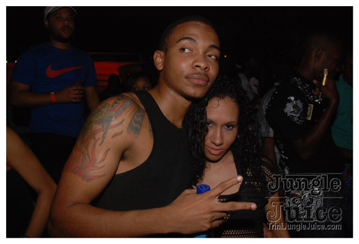 rebirth_2011_jan21-040