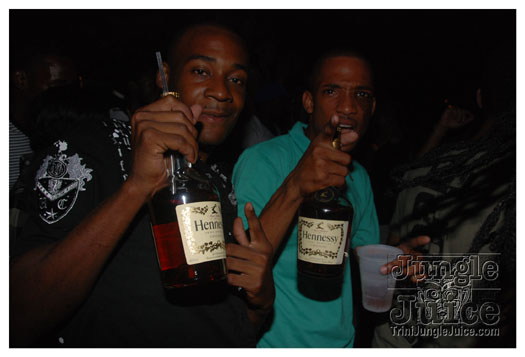 rebirth_2011_jan21-041