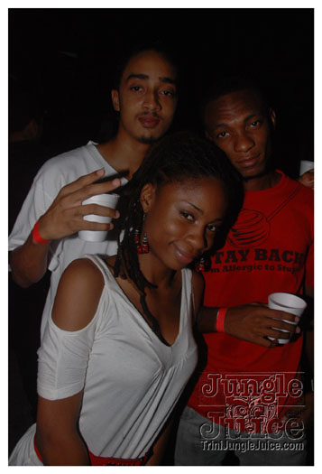 rebirth_2011_jan21-048