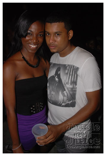 rebirth_2011_jan21-051